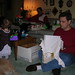 Jason Rees Photo 39