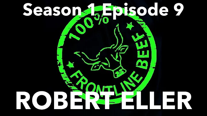 Robert Eller Photo 35