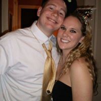 Kristen Guillory Photo 2