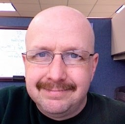 Mark Thalman Photo 5