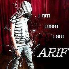Arif Ali Photo 18