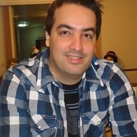 Valente Rocha Photo 5