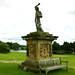 Paul Waugh Photo 33