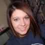 Mary Lawson Photo 27