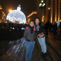 Melissa Tang Photo 6