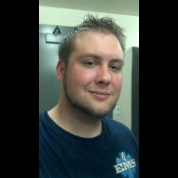 Robert Yingling Photo 9