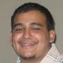 Martin Morales Photo 27