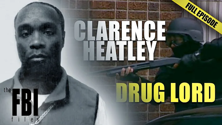 Clarence Healy Photo 3