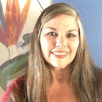 Darlene Goodrich Photo 5