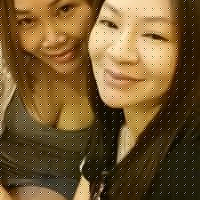 Alan Cheng Photo 7