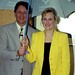 Debbie Lindley Photo 35