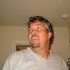 Richard Olszewski Photo 4