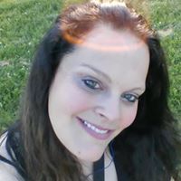 Juanita Harmon Photo 4