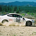 Jason Culp Photo 43