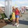 Kim Geyer Photo 15
