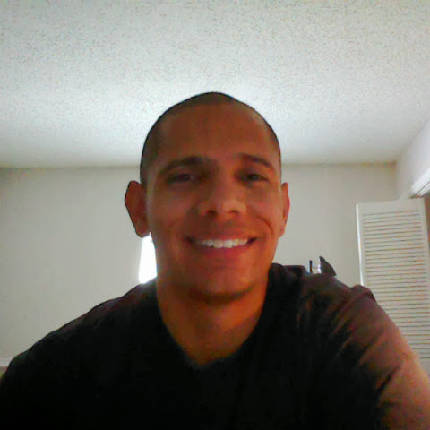 Hector Nunez Photo 10