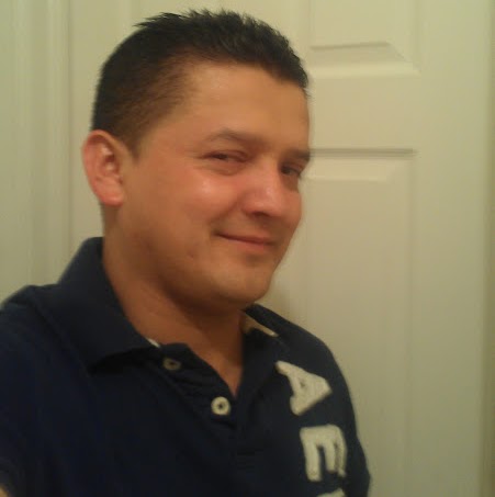 Amilcar Guzman Photo 9