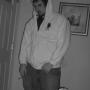 Jeffrey Barbour Photo 17