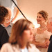 David Laborde Photo 30