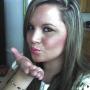 Stephanie Hayden Photo 30