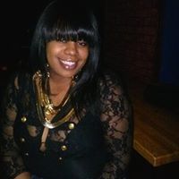 Tamika Moody Photo 2