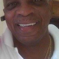 Carl Mckinney Photo 7