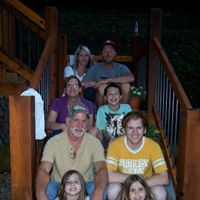 David Harbaugh Photo 6