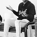 Larry Marchant Photo 25