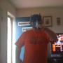 Chris Taylor Photo 19