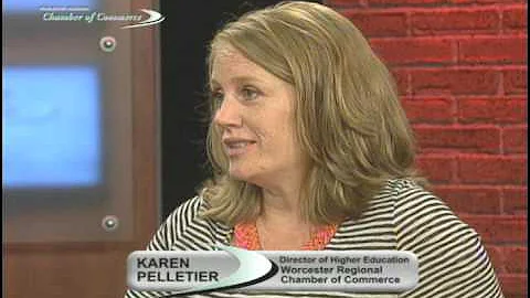 Karen Pelletier Photo 29