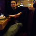 Joseph Nawrocki Photo 22