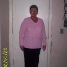 Donna Rockwell Photo 6