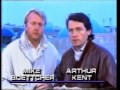 Arthur Boettcher Photo 9