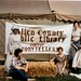 Janet Hunt Photo 46