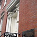 Lillian Fuller Photo 23
