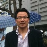 Gilbert Chan Photo 16