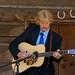Richard Darrington Photo 14