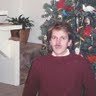 David Doerr Photo 11