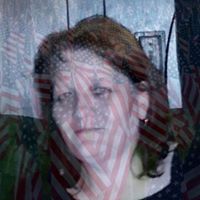 Terri Coburn Photo 3