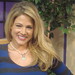 Chelsea Bush Photo 37