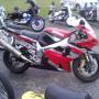 Andrew Hankins Photo 27
