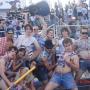 Michael Unruh Photo 25