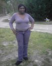 Cleo Wilson Photo 17