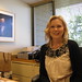 Mary Packard Photo 37