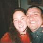 Kay Byrd Photo 28