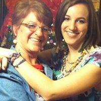 Elizabeth Smothers Photo 4
