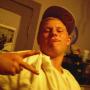 Andrew Morris Photo 43