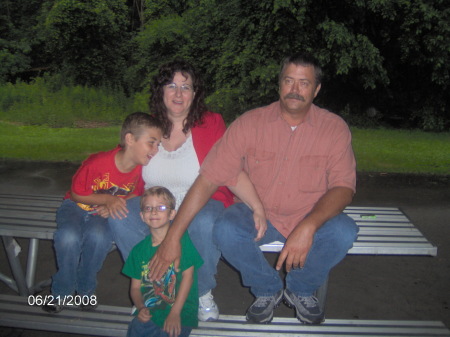 Debbie Engel Photo 10