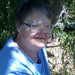 Helen Baker Photo 41
