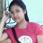Ann Dale Photo 7